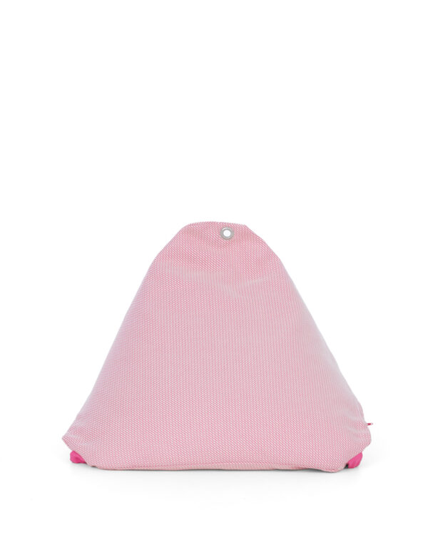 ESPICHEL PINK COVER
