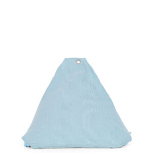 ESPICHEL TURQUOISE COVER