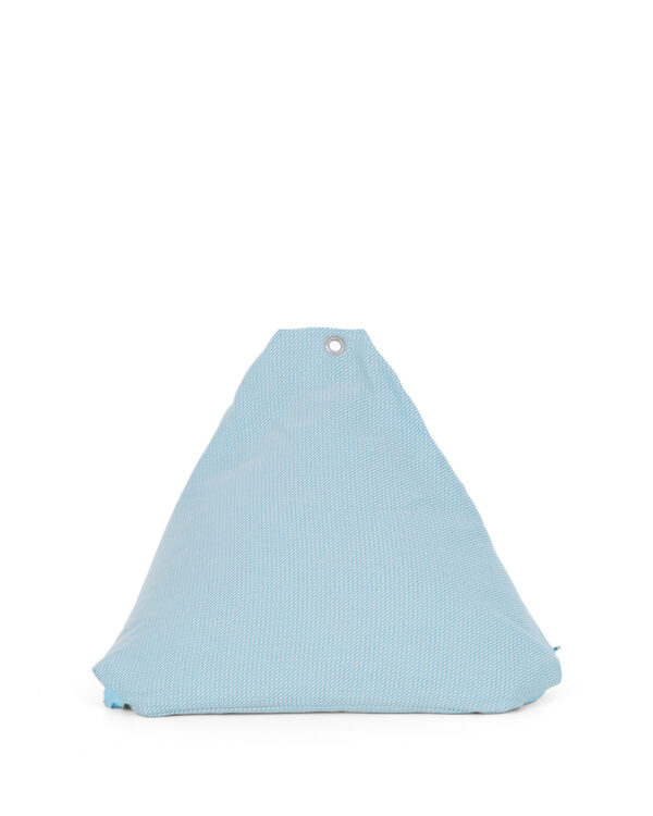 ESPICHEL TURQUOISE COVER