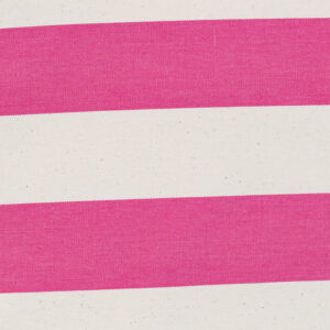 WIND STOPPER NAZARÉ PINK - Image 3