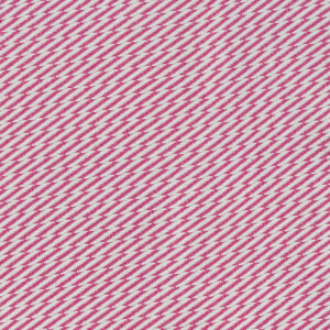 ESPICHEL PINK CUSHION - Image 4