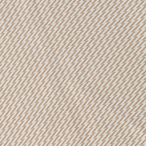 Giant Espichel Beige Pouf - Image 2
