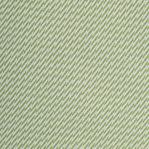 Espichel Lime Beach Pouf - Image 3