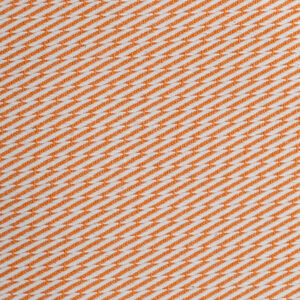 ESPICHEL ORANGE CUSHION - Image 3