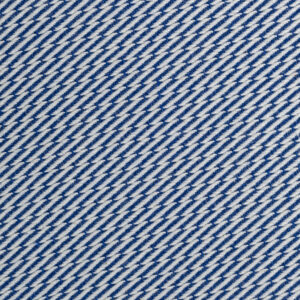 ESPICHEL DARK BLUE CUSHION - Image 3