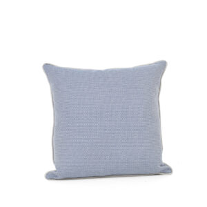 ESPICHEL DARK BLUE CUSHION