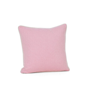 ESPICHEL PINK CUSHION