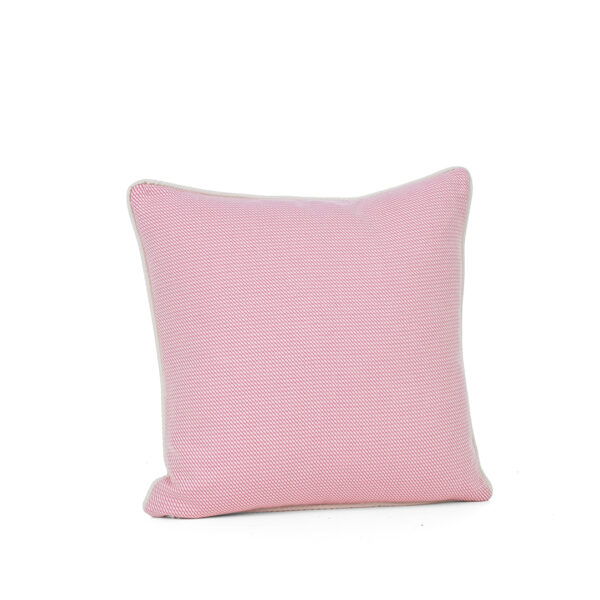 ESPICHEL PINK CUSHION