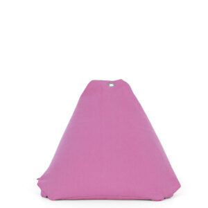 BALEAL PINK / LILAC COVER