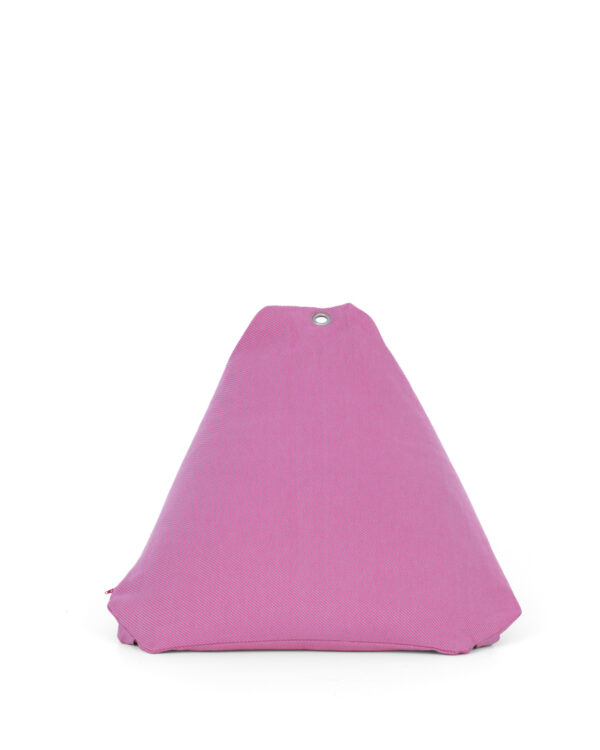 BALEAL PINK / LILAC COVER