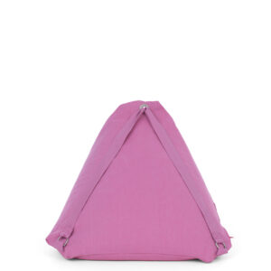 BALEAL PINK / LILAC COVER - Image 2