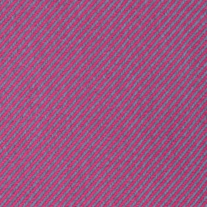 XL BEACH TOWEL BALEAL PINK / LILAC - Image 2