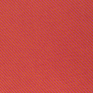 ORANGE/PINK BALEAL BEACH POUF - Image 3