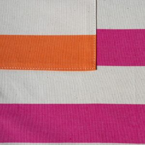 WIND STOPPER NAZARÉ PINK - Image 2