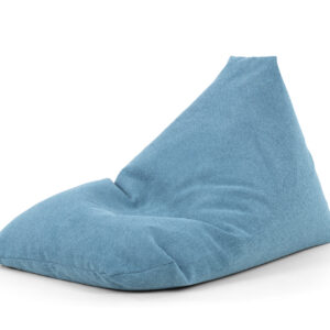 Jeans Braga Medium Pouf