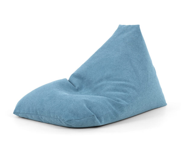 Jeans Braga Medium Pouf