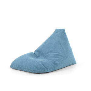 Jeans Braga Medium Pouf - Image 3