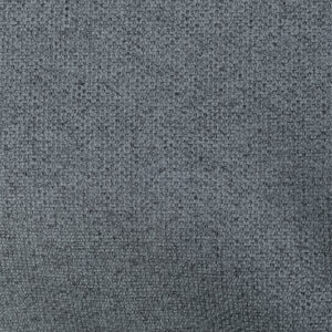 Giant Braga Anthracite Pouf - Image 2