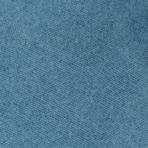 Giant Braga Jeans Pouf - Image 3