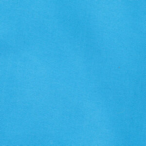 Giant Turquoise Sunset Pouf - Image 2