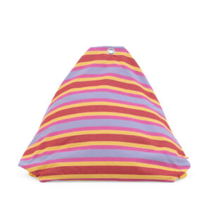 Beach Pouf Odeceixe - Image 4