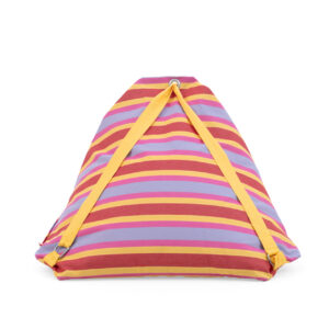 Beach Pouf Odeceixe