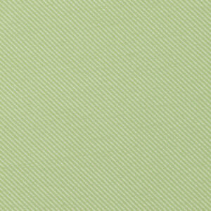 Beach Towel Baleal  Green / Lime - Image 2