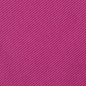Beach Towel Baleal Pink - Image 2