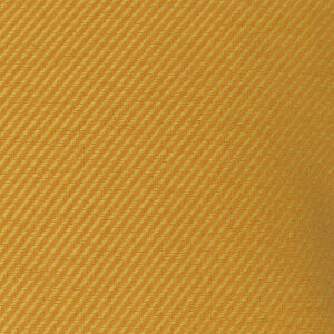 BEACH BAG BALEAL YELLOW - Image 2