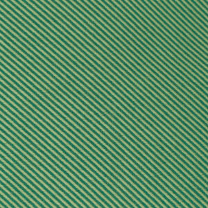 Beach Pouf Baleal Green / Lime - Image 3