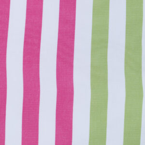 Beach Pouf Porto Santo Pink - Image 3