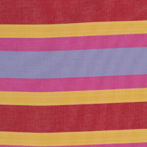 Beach Pouf Odeceixe - Image 3