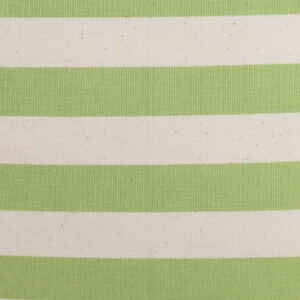 Beach Pouf Porto Santo Green - Image 3