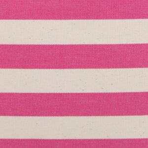 Beach Pouf Porto Santo Pink - Image 3