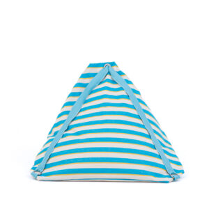 Guincho Beach Pouf