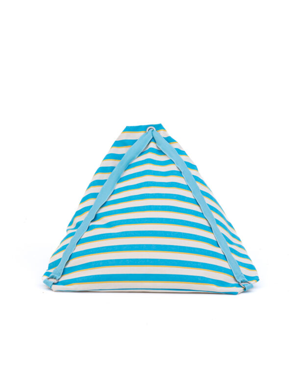 Guincho Beach Pouf