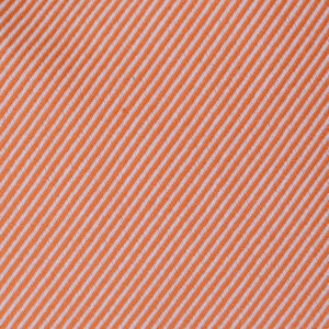 Giant Baleal Salmon Pouf - Image 2