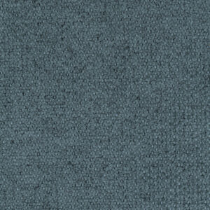 Giant Braga Dark Green Pouf - Image 2