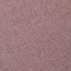 Giant Braga Pink Pouf - Image 2