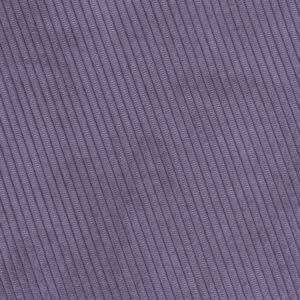 Lavender Coimbra Medium Pouf - Image 2