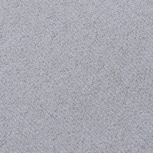 Giant Braga Beige Pouf - Image 2