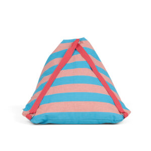 BEACH POUF SALEMA