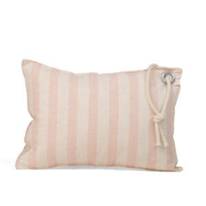 Beach Pillow Furnas Pink
